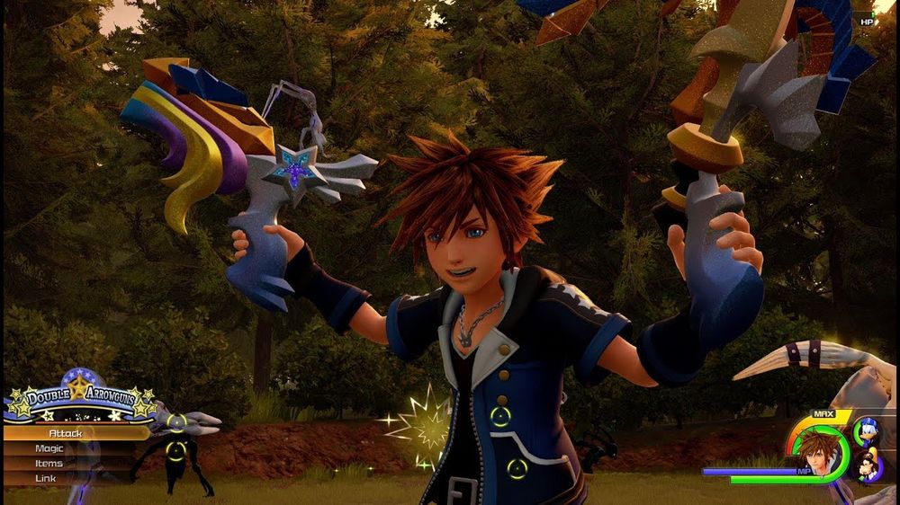 Kingdom Hearts 3 DLC.jpg Kingdom Hearts 3 DLC.jpg